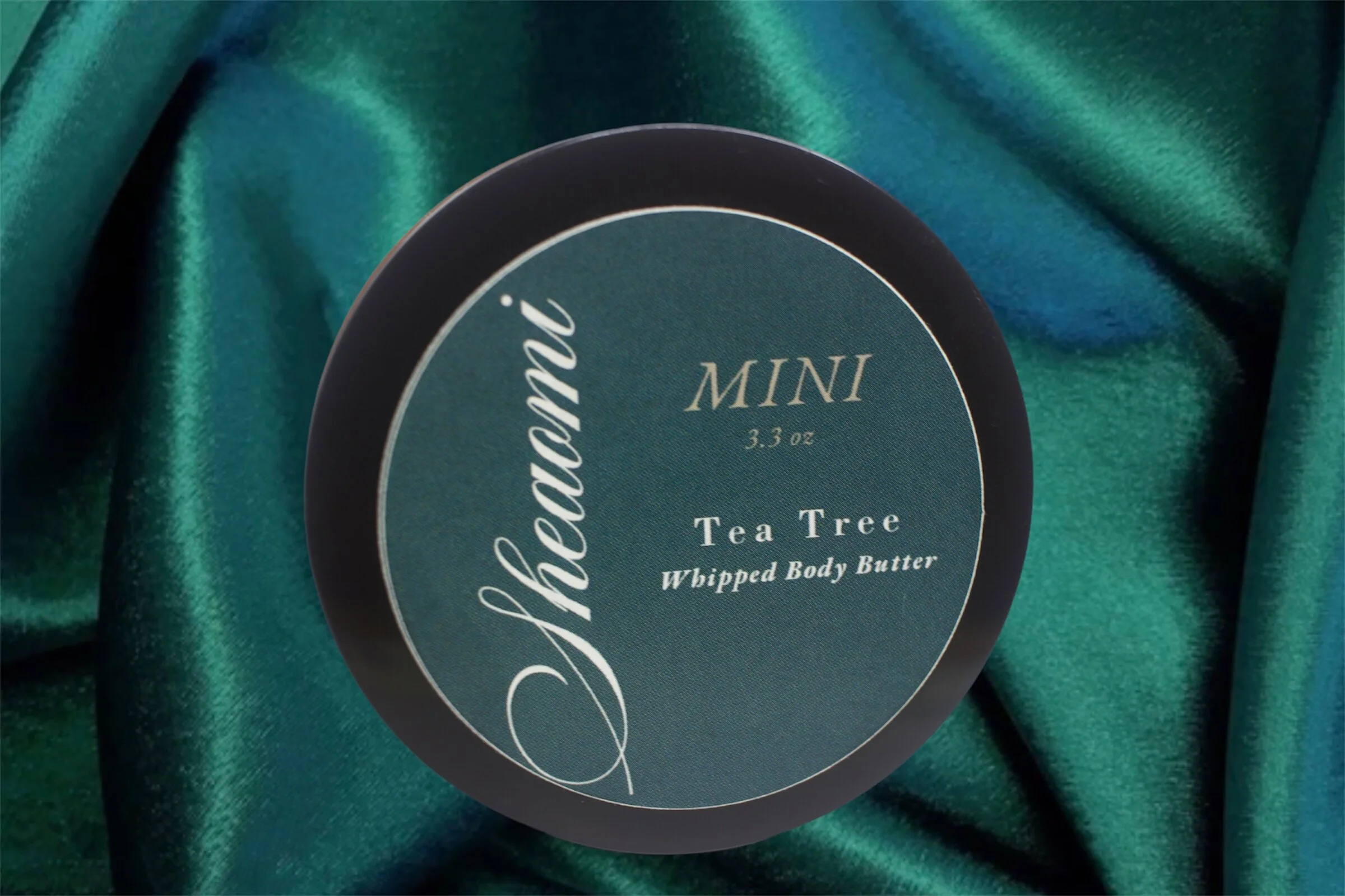 B05636B6-409A-447A-8E23-1388CB389C0E