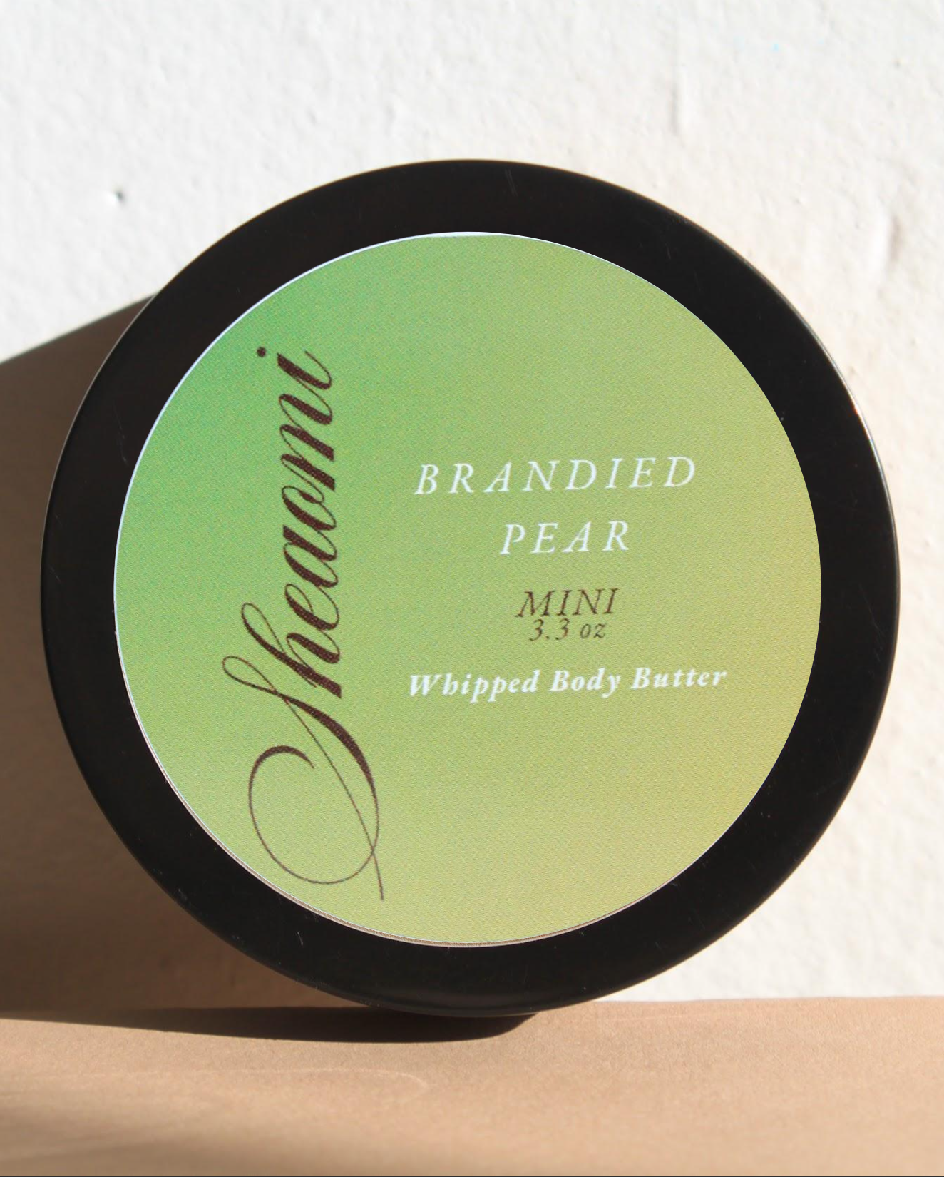 Screenshot 2026-02-05 at 5.22.47 PM.png