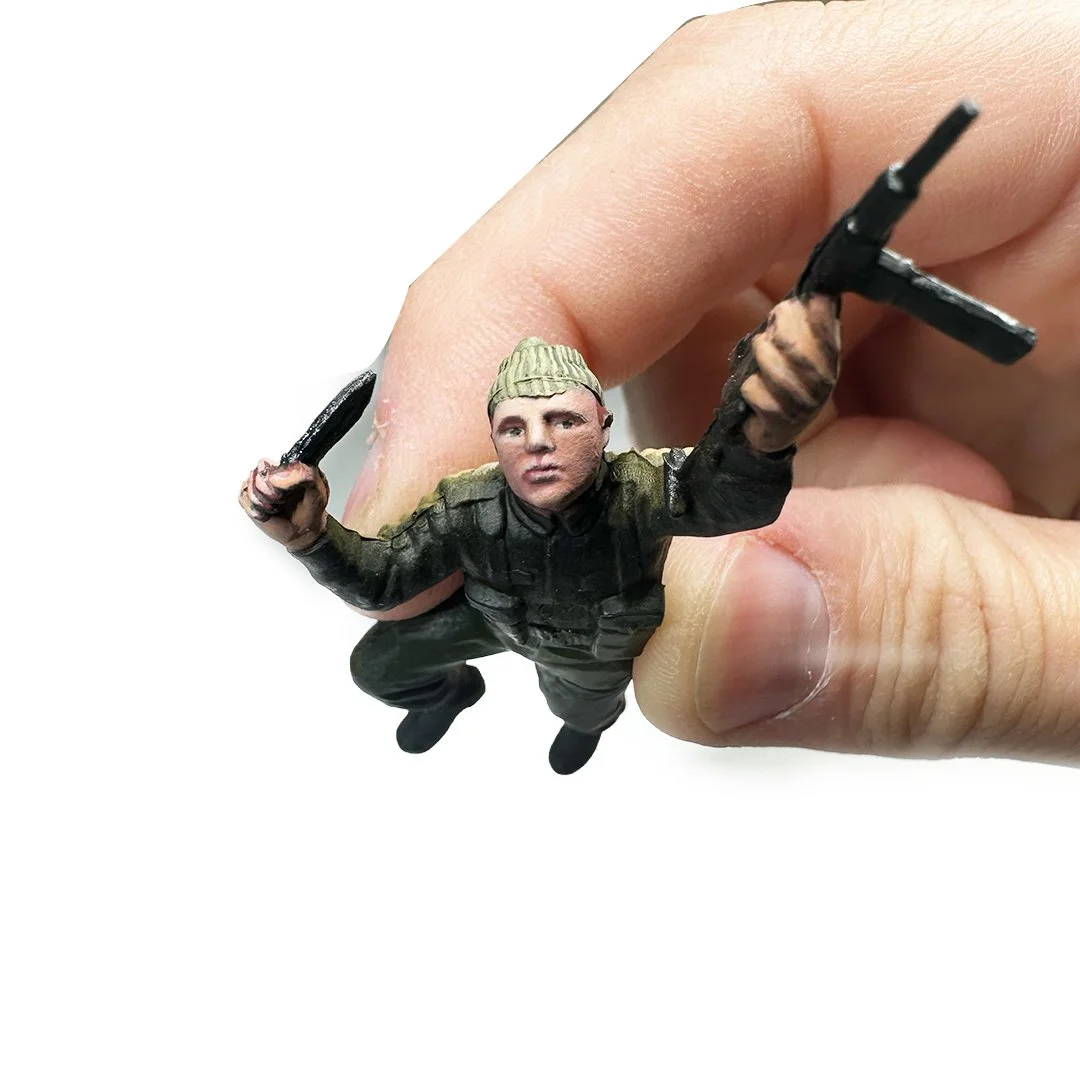 Brit-Com-Prone-4.jpg