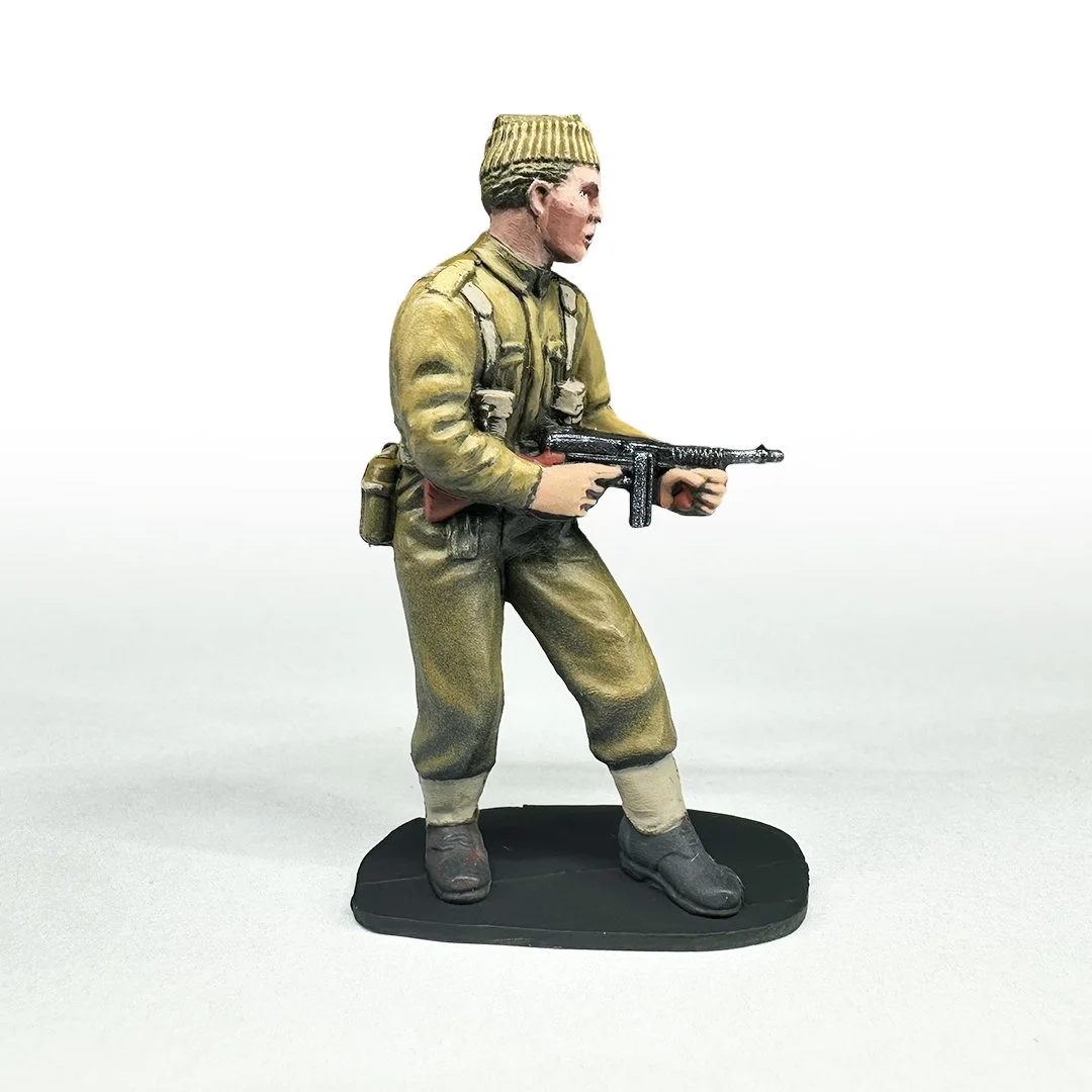 BritishCommando-HipFire-1.jpg