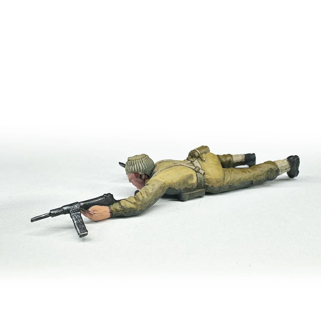 Brit-Com-Prone-2.jpg