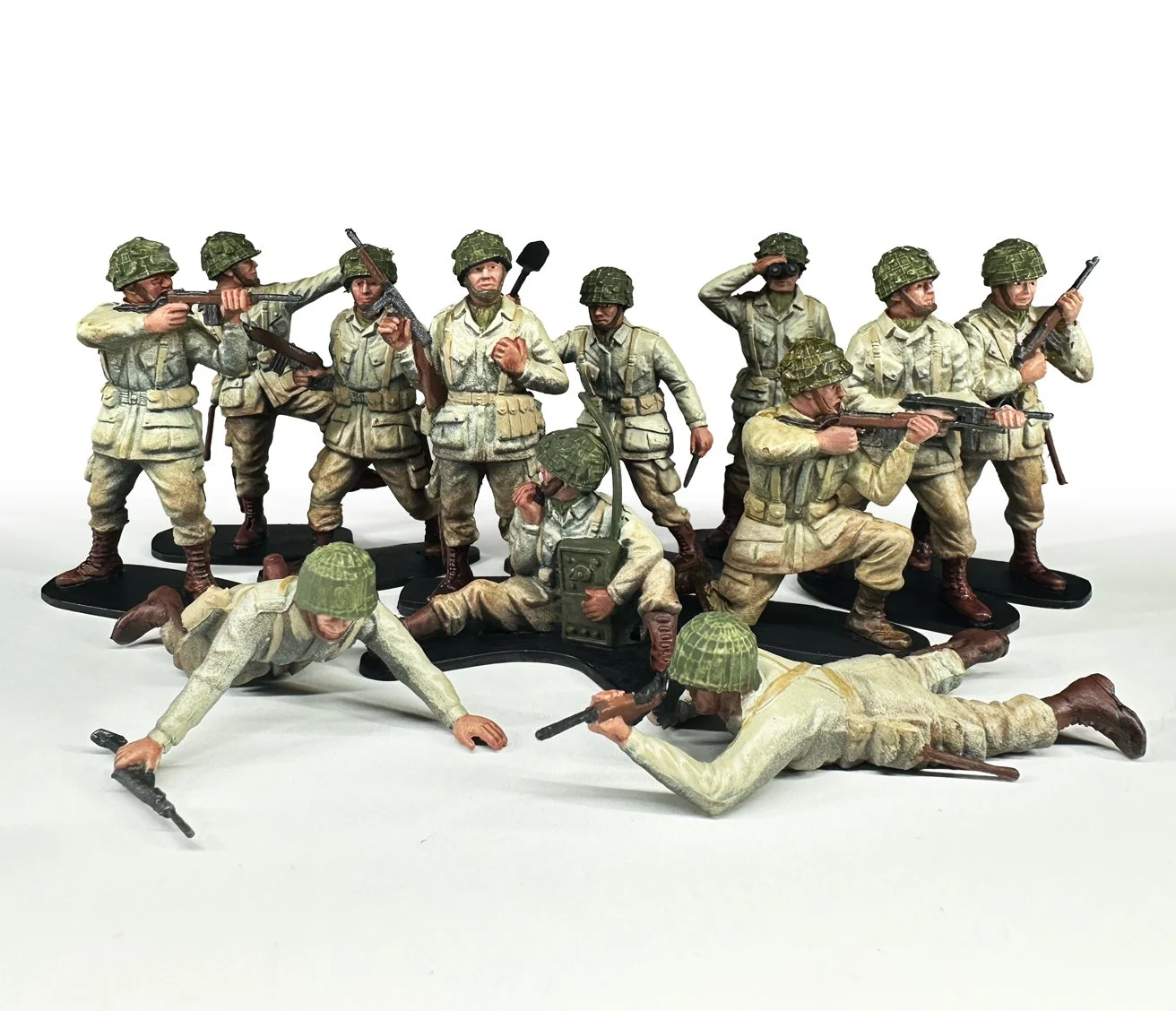 Paras.jpg