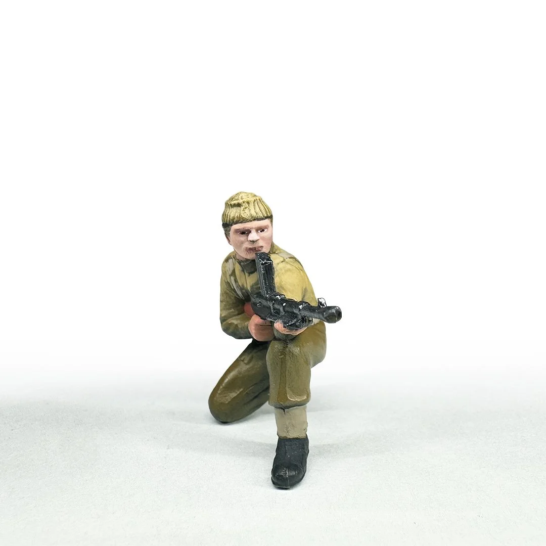 Brit-Com-Bren-3.jpg