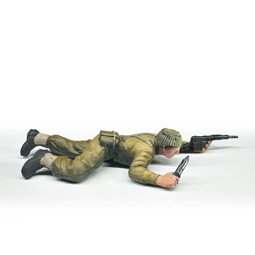 Brit-Com-Prone-3.jpg