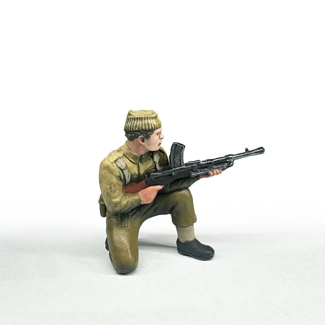 Brit-Com-Bren-1.jpg
