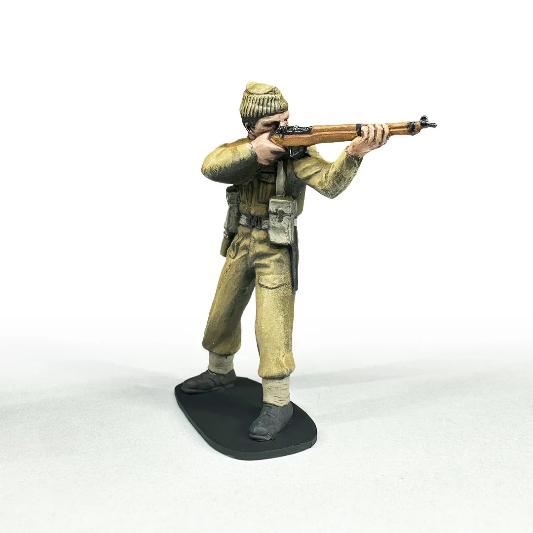 Brit-Com-Standing-1.jpg