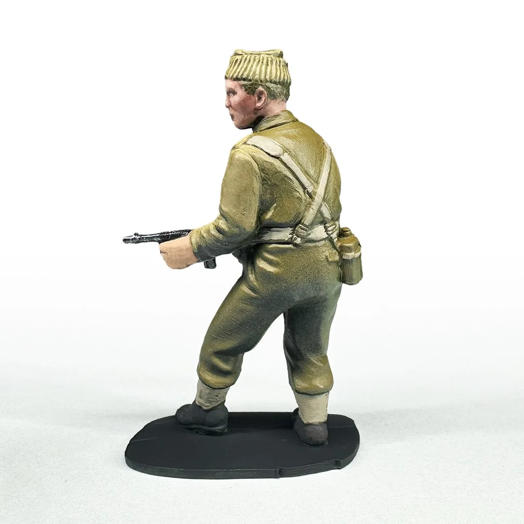 BritishCommando-HipFire-2.jpg