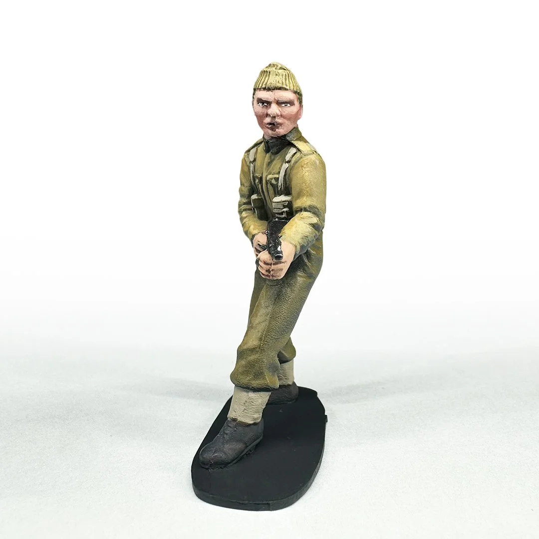 BritishCommando-HipFire-3.jpg