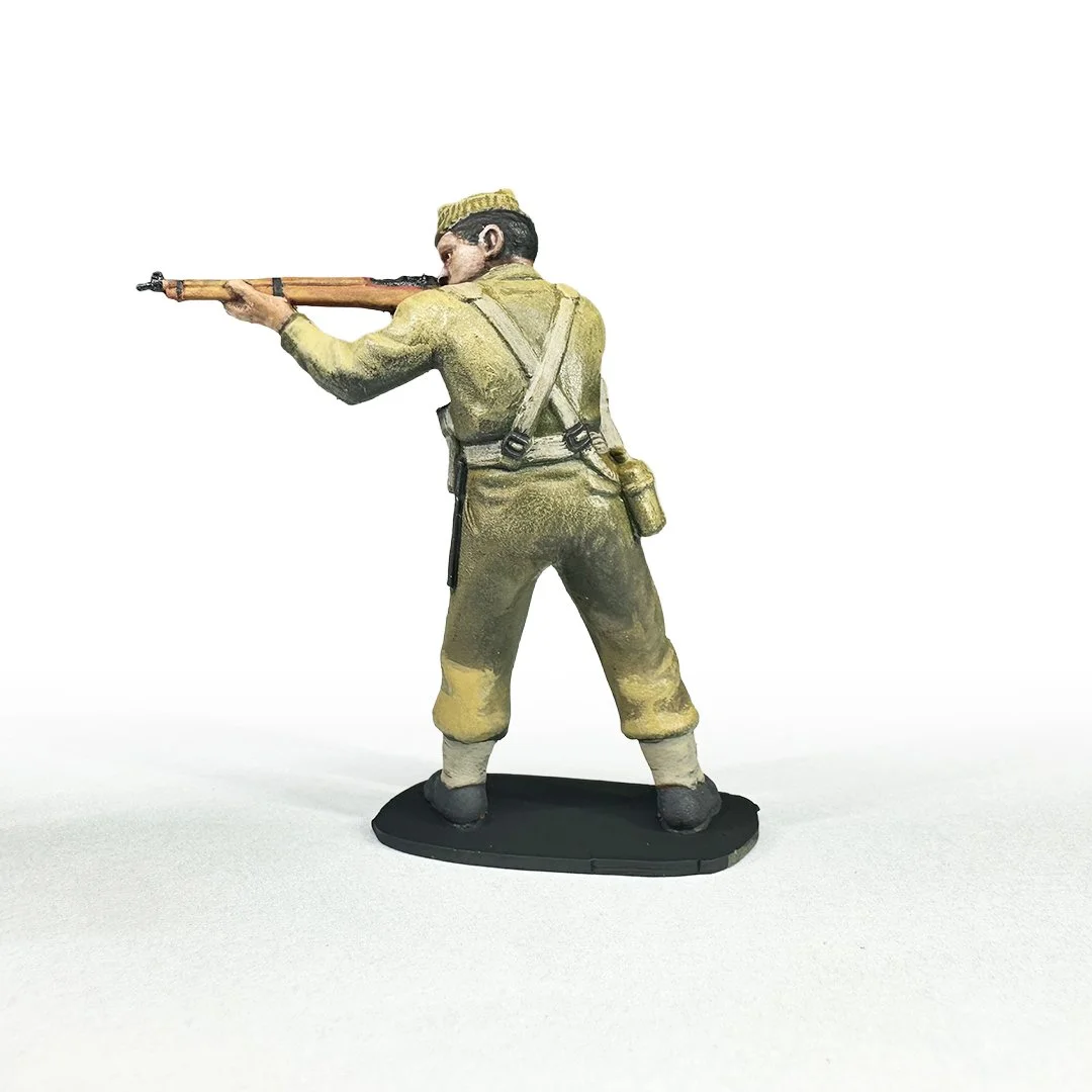 Brit-Com-Standing-2.jpg