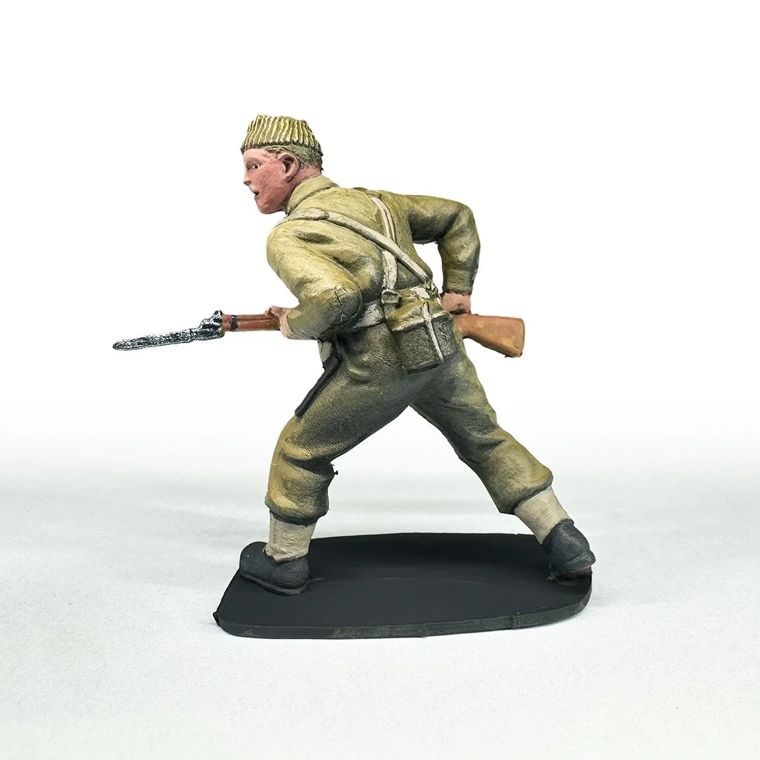 Brit-Com-Charge-2.jpg