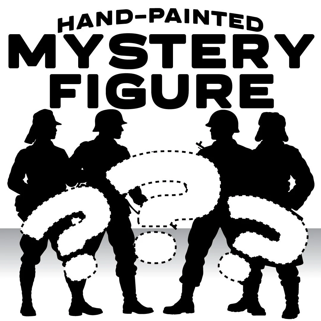 Mystery.jpg