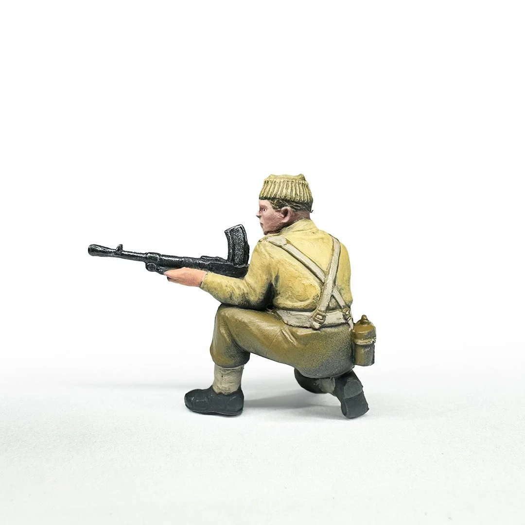 Brit-Com-Bren-2.jpg