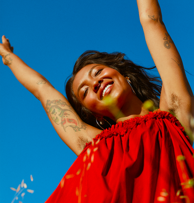 Screen Shot 2021-01-29 at 4.12.04 PM.png