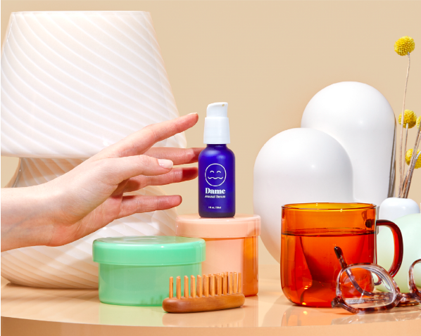 Screen Shot 2022-08-23 at 10.32.51 AM.png