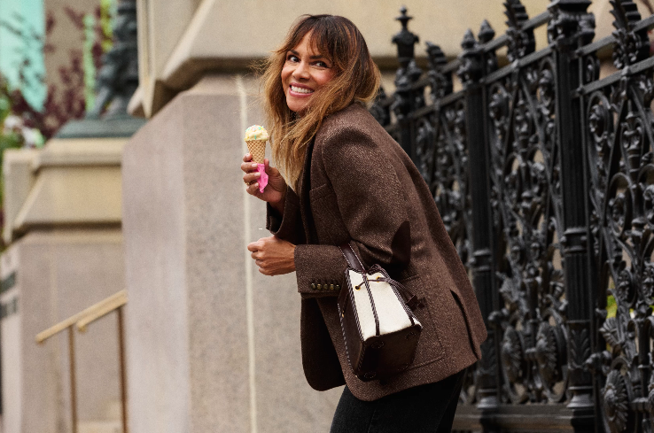 Screen Shot 2025-10-27 at 12.43.50 PM.png