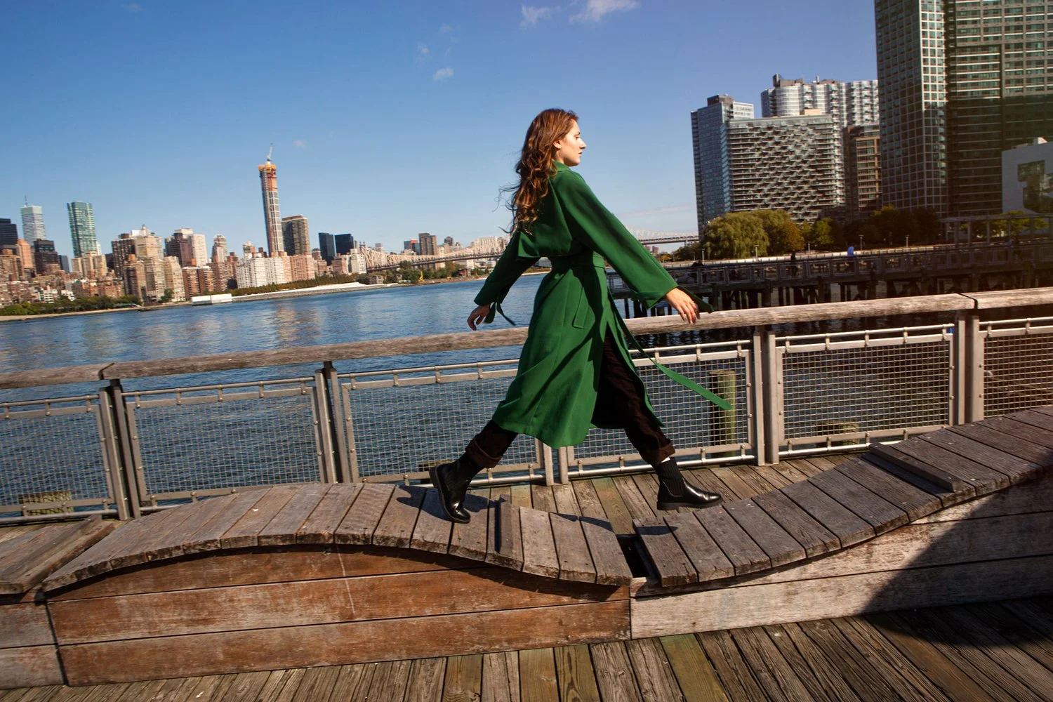 FormalStudio_FULTON_Image01.jpg