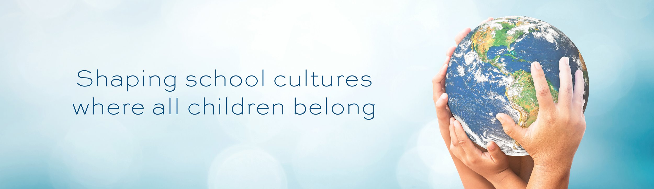 01_Homepage Banner_01.jpg
