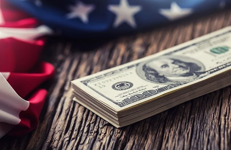 Elementary and Secondary Education Act