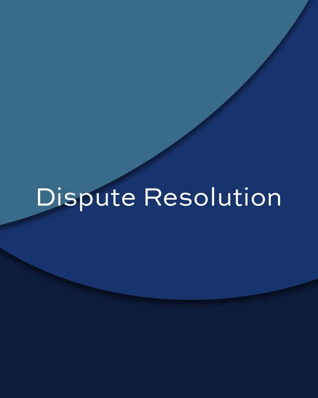 Disagreements happen&mdash;but you don&rsquo;t have to face them alone. The Individuals with Disabilities Education Act (IDEA) gives parents tools like mediation, complaints, or hearings to resolve disputes with schools. Knowing your options helps ke