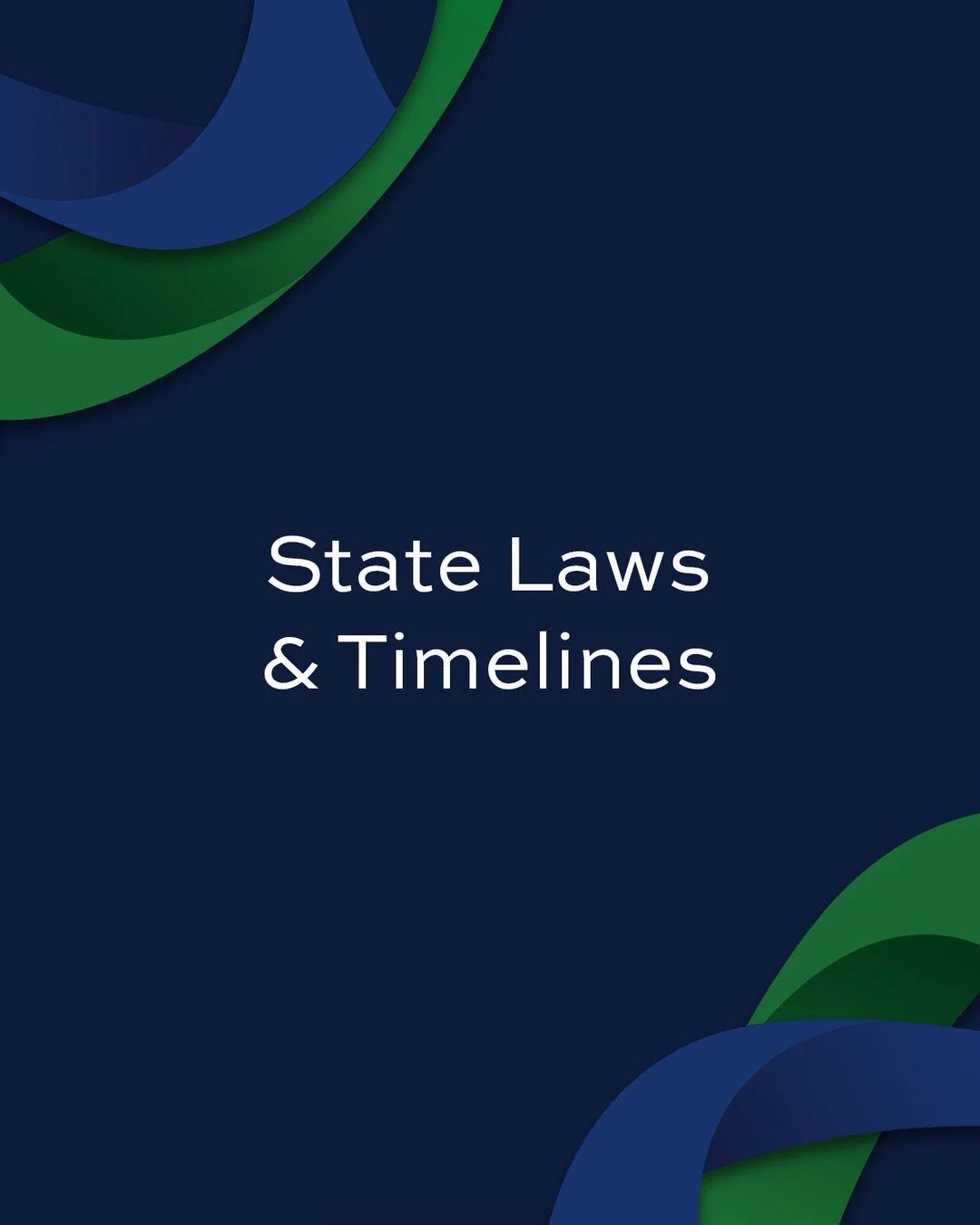 Special education is federal&mdash;but every state adds its own rules. Timelines for evaluations, complaint procedures, and parent rights may differ. Yet, those timelines cannot exceed the federal regulations. Learning your state&rsquo;s laws ensures