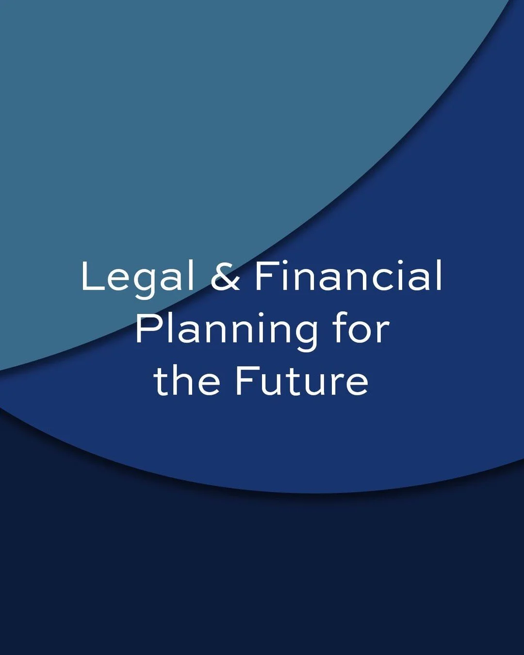 As children with disabilities age, parents want guidance on how to ensure continuing supports, manage trusts or special-needs financial accounts (like ABLE accounts in the U.S.), guardianship, etc.

~ Julie

Read more at the link in our bio 🔗

https