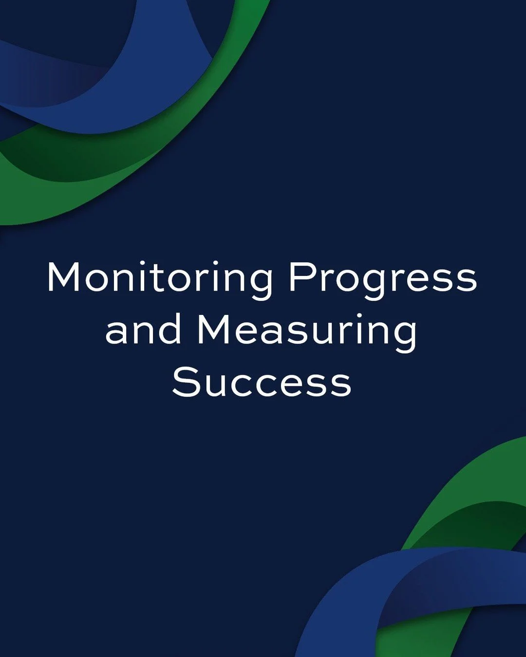 Regular progress monitoring ensures that IEP goals remain relevant and achievable. Schools must report on student growth as often as general education progress is shared. Data may include work samples, assessments, or teacher observations. 
Parents