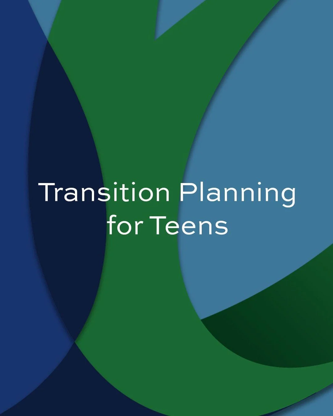 This guidance focuses on planning for post-secondary life: employment, higher education, independent living, and community participation.

It explains that transition services must be included in the IEP by age 16 (or younger, per state practice), sh