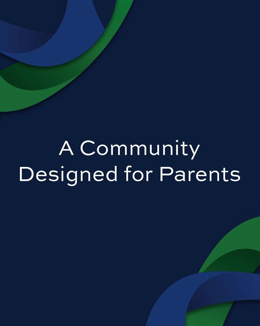 Parents of children with disabilities often feel isolated &mdash; especially when navigating school systems, evaluations, or IEP meetings. EPN is building a community where you don&rsquo;t have to figure it all out alone.

Through the Cloud Collectiv