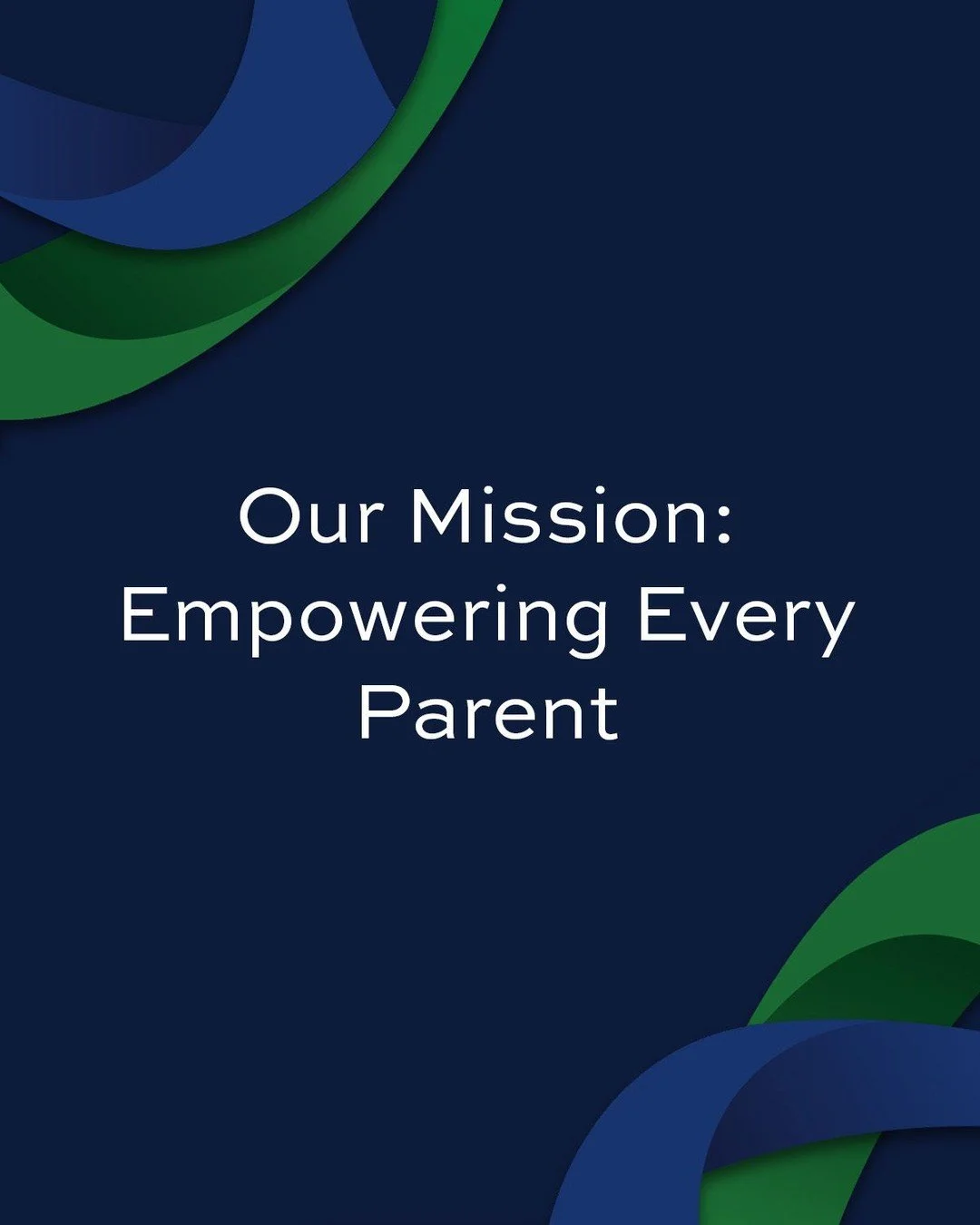 Our mission is to bring parents together to better understand the special education process and build the confidence to advocate effectively.

Empowering Parents Network creates content, tools, and support systems designed to simplify your journey.

