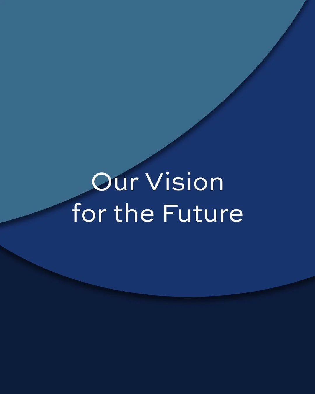 We envision a future where parents feel informed, empowered, and connected.

The Cloud Collective will create a learning and support space that grows with families through every stage of the journey.

With stronger tools, easier access to information
