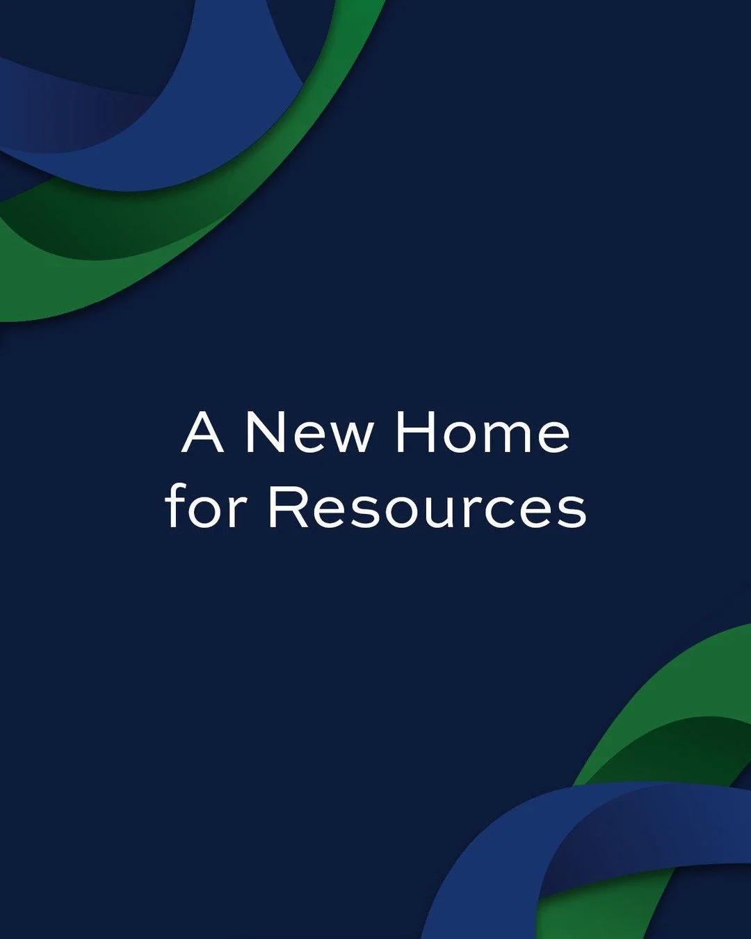 Our new website and Cloud Collective will include a robust resource library built specifically for parents.

From quick-reference guides to checklists, videos, and explanations of common school processes, you&rsquo;ll find everything in one place.

T