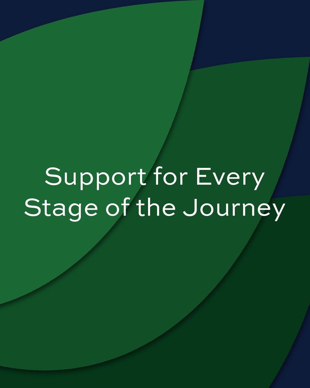 Whether you are at the beginning of your child&rsquo;s school experience or preparing for post-secondary planning, Empowering Parents Network provides guidance for every stage.

The Cloud Collective will organize content into clear pathways so you ca