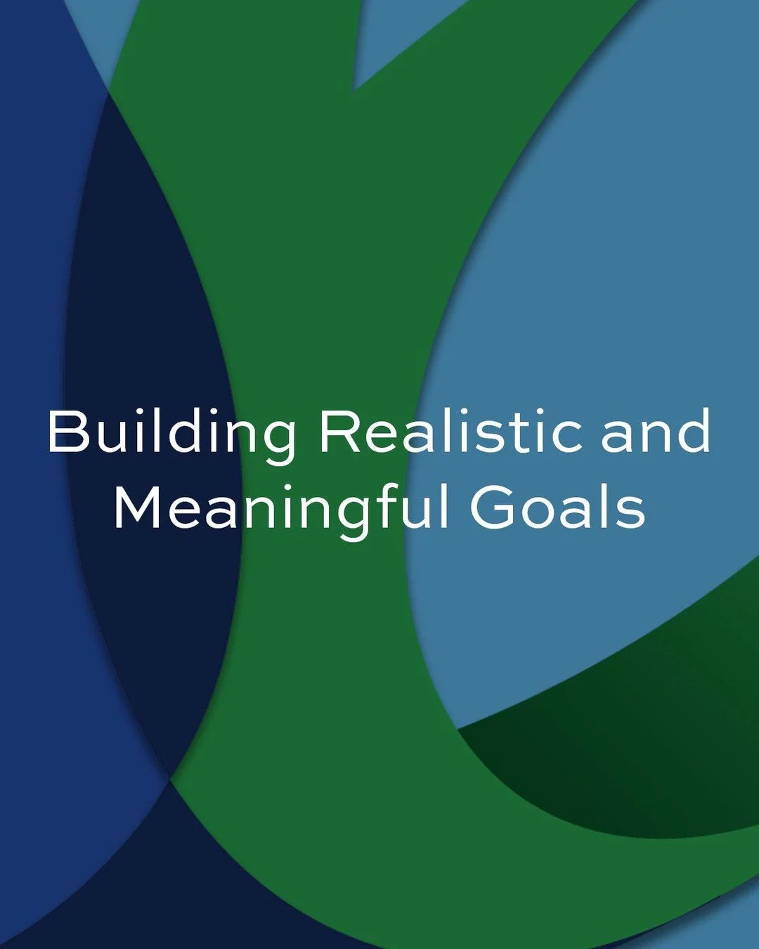 IEP goals should reflect your child&rsquo;s strengths, needs, and future&mdash;not generic templates. Our resources will help parents understand how to participate in goal development, ask meaningful questions, and collaborate with IEP teams. We&rsqu