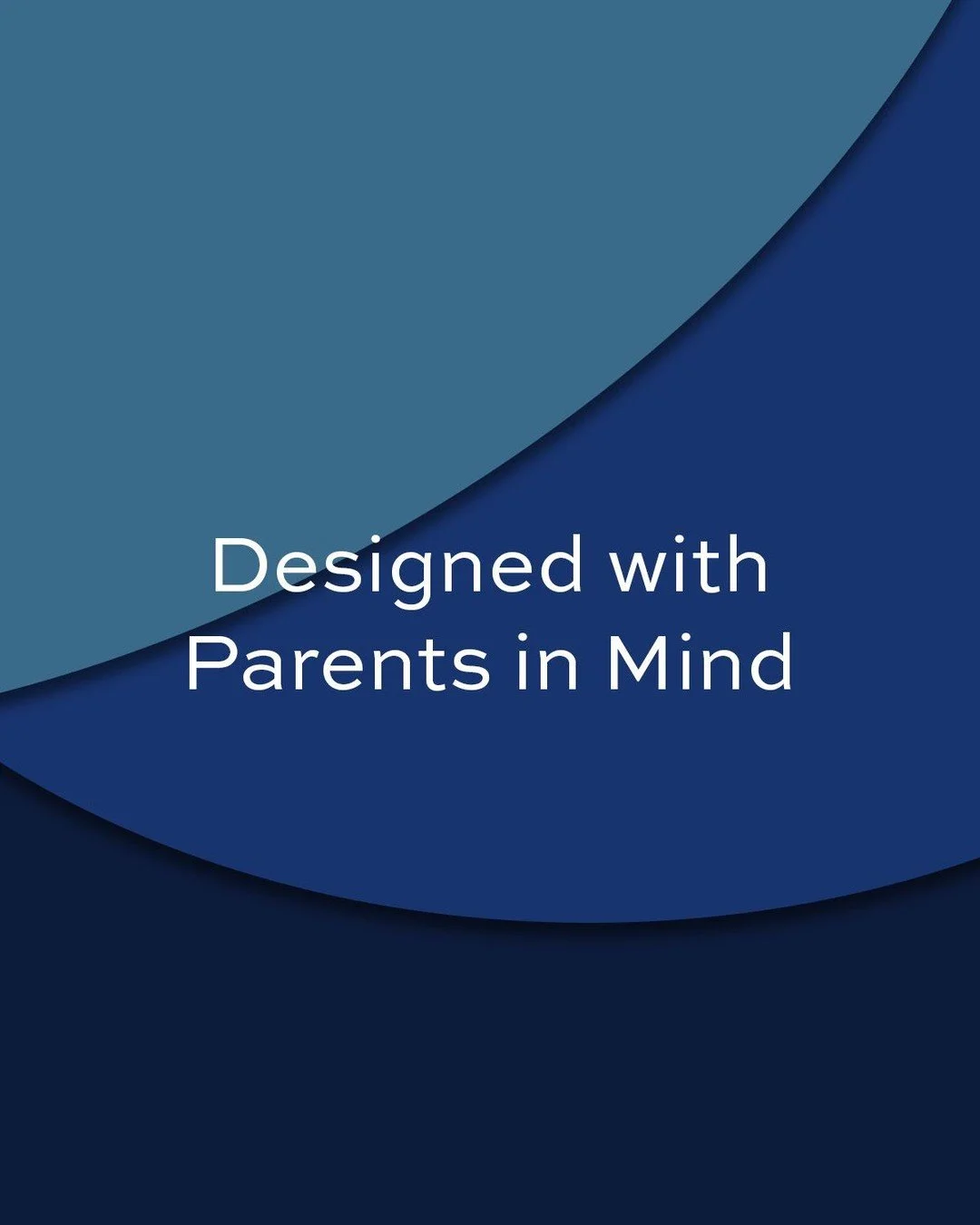 Every part of our platform&mdash;from layout to content&mdash;was created for parents who need guidance, not guesswork. The Empowering Parents Network collective was designed to be simple, intuitive, and welcoming. Our goal is to reduce stress and in