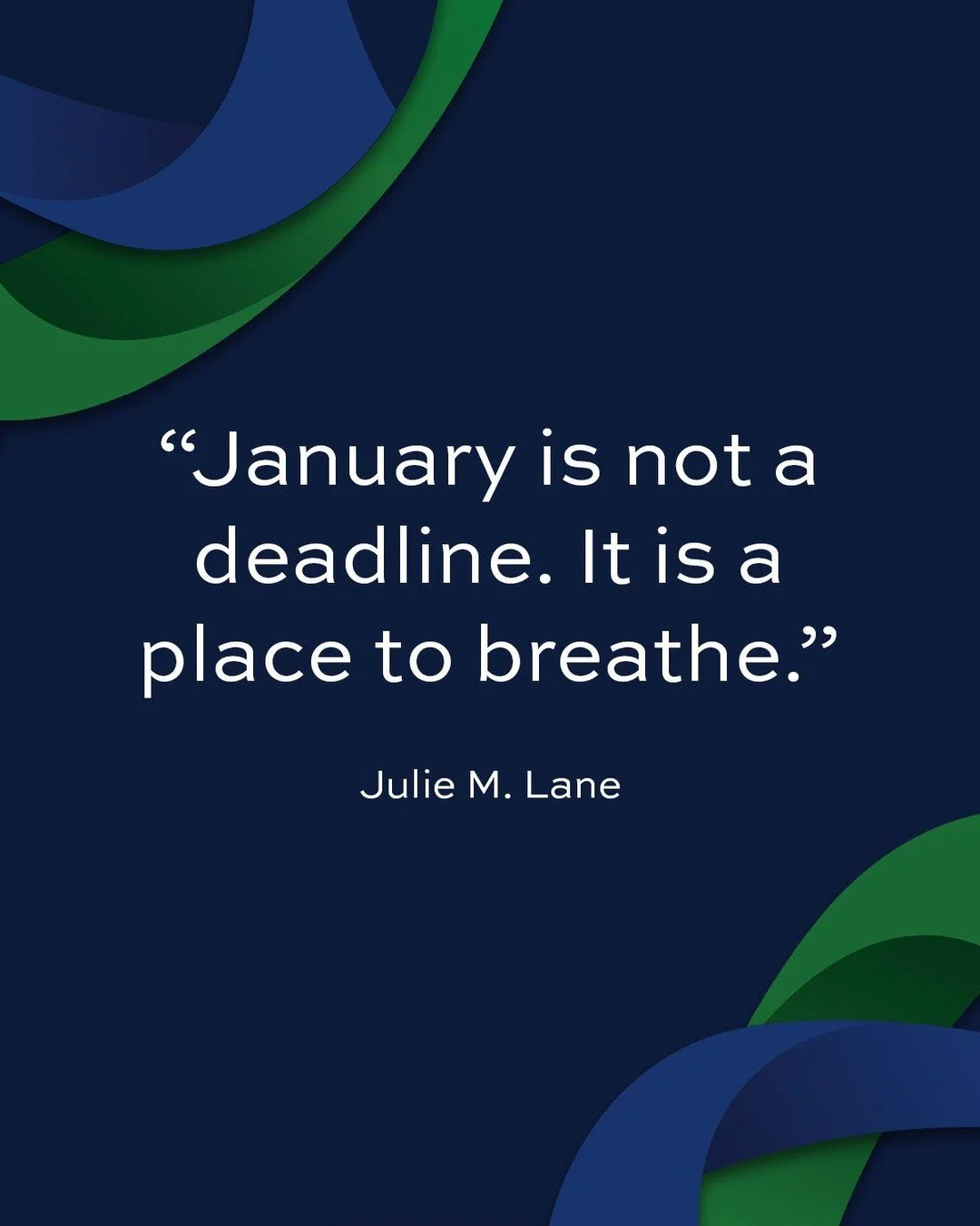 January has a way of making parents feel like they should be starting fresh&mdash;new goals, new plans, new energy. But if you are parenting a child with a disability, January often brings more questions than clarity. IEPs resume. Progress reports ar