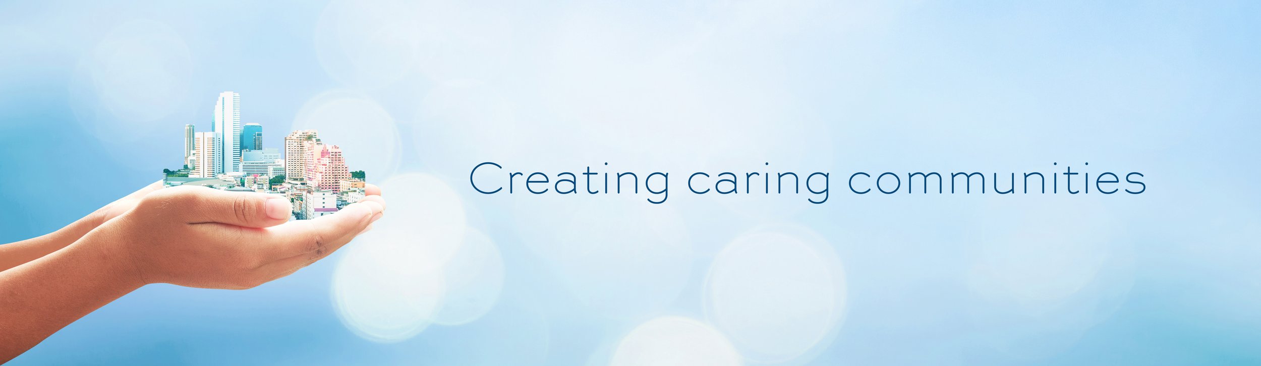 01_Homepage Banner_04.jpg