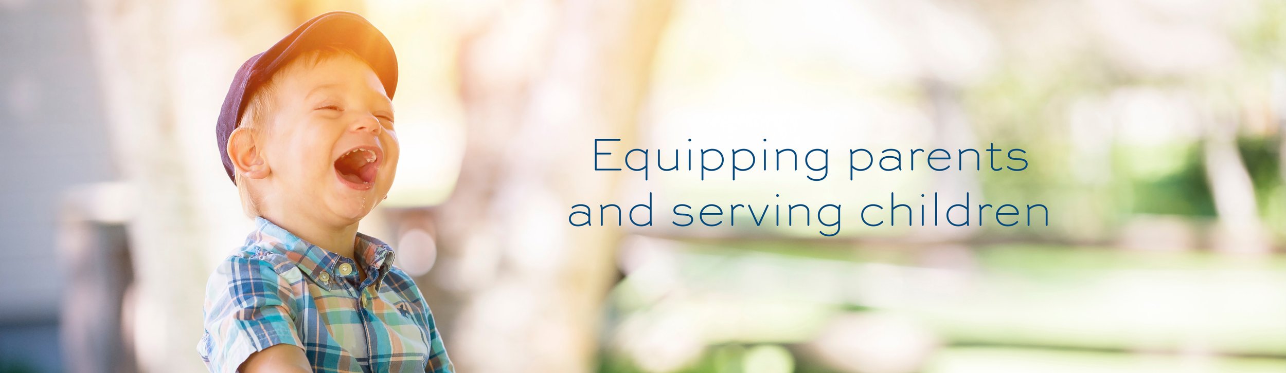 01_Homepage Banner_03.jpg