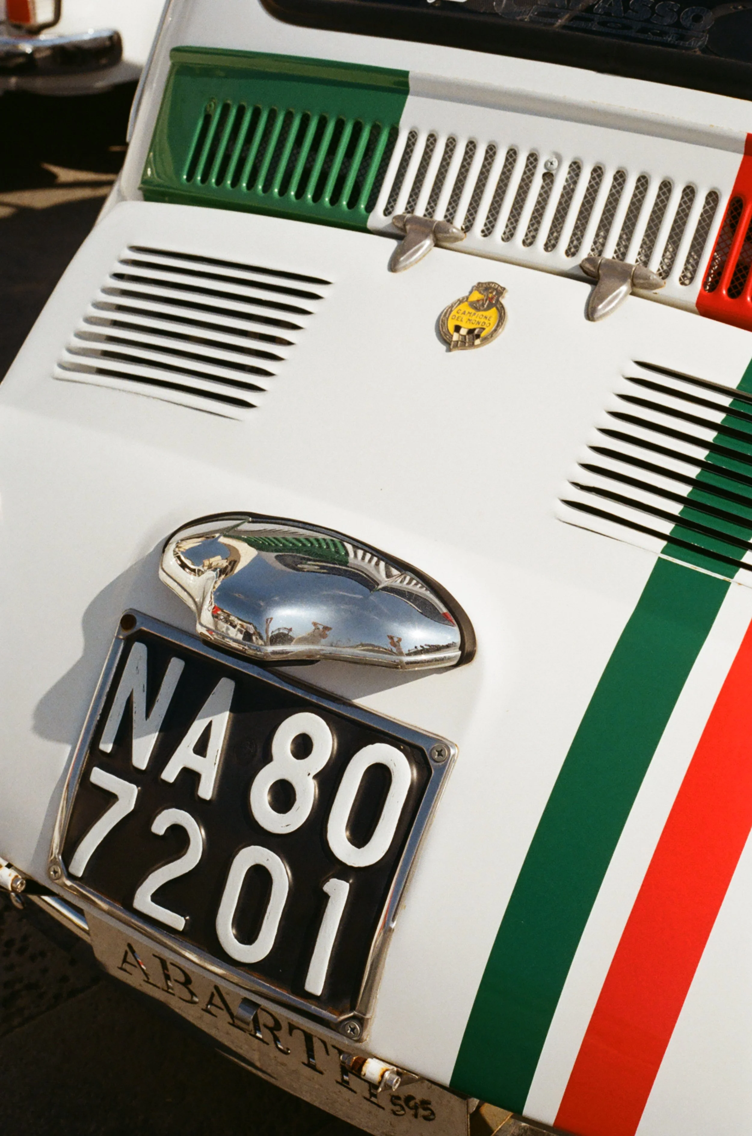 89190007.JPG