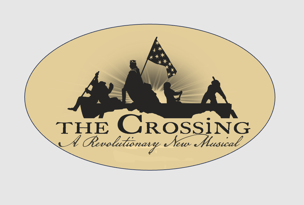 Screenshot 2026-03-05 at 7.53.02 PM.png