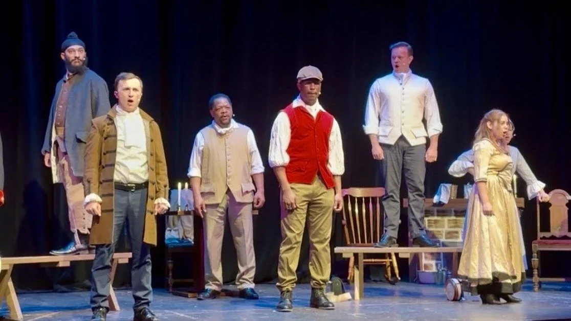 Cast Tableau in Hopewell.jpg