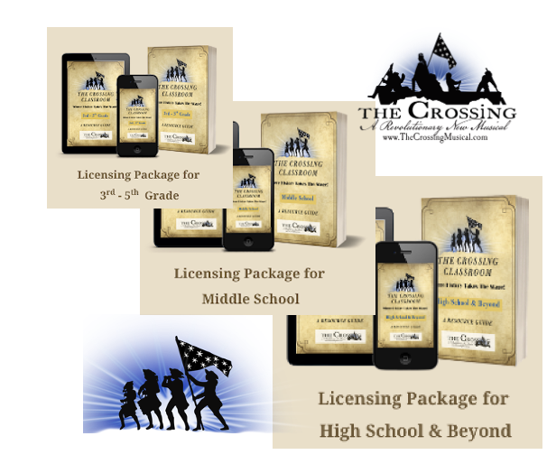 Screenshot 2026-04-07 at 3.04.25 PM.png