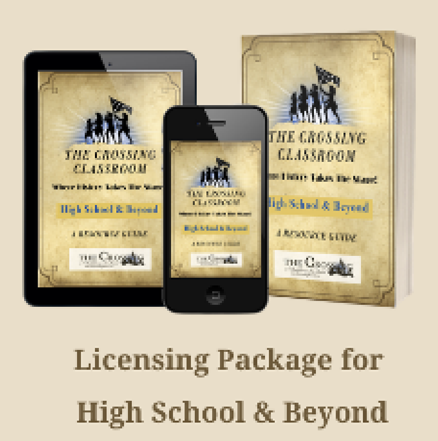 Screenshot 2026-04-06 at 4.50.29 PM.png