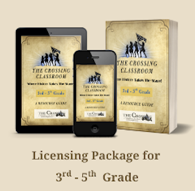 Screenshot 2026-04-07 at 10.46.15 AM.png