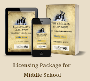 Screenshot 2026-04-07 at 10.45.40 AM.png