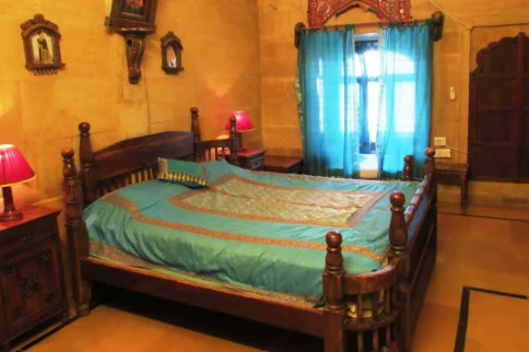 Boutique Haveli Hotel Ali Warner Photography Holidays.jpg