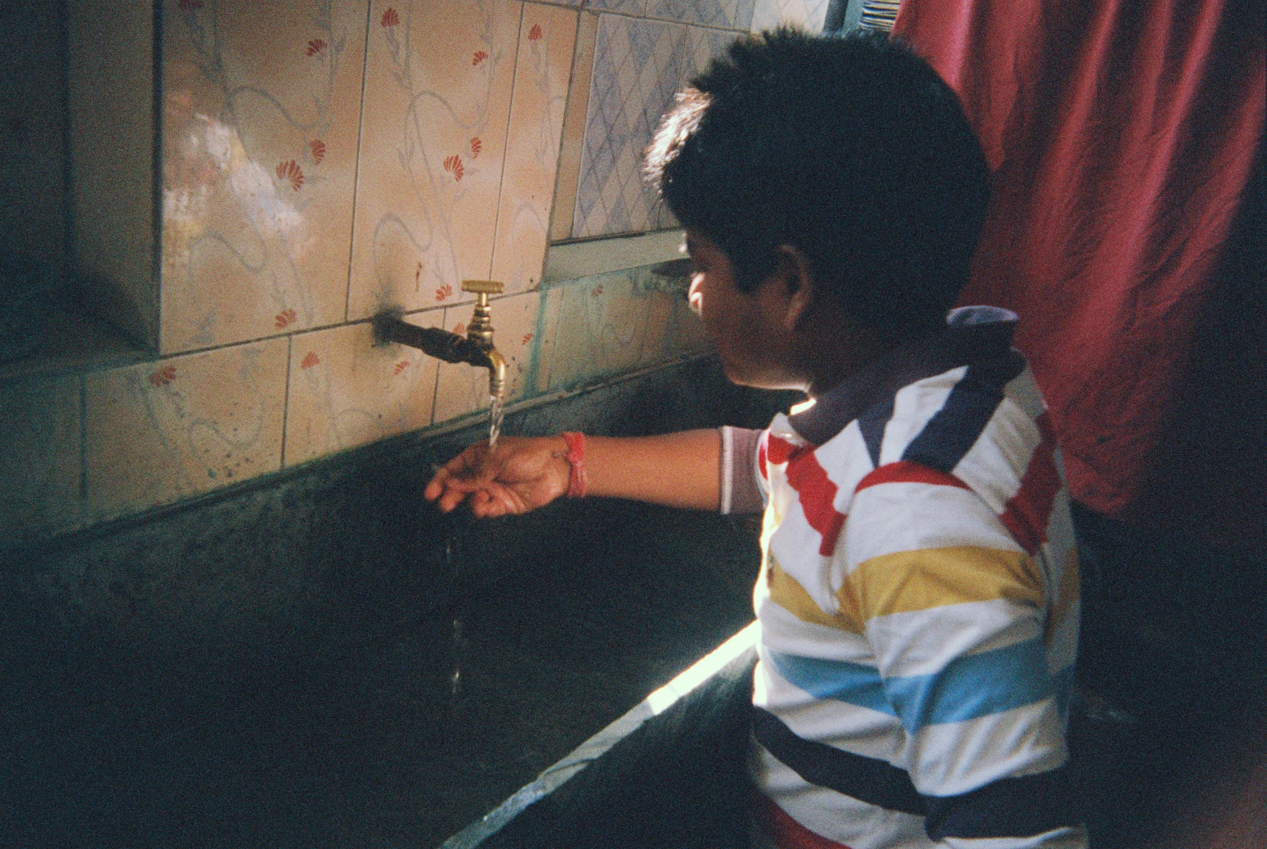 Taabar Disposable camera project results Ali Warner Photography Holidays India responsible tourism.jpg