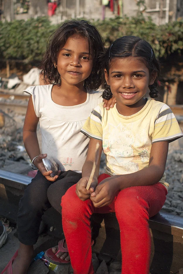 Park Circus Slums Street Kids Kolkata Ali Warner Photography Holidays.jpg