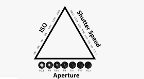 The Light Triangle Ali Warner Photography Holidays India