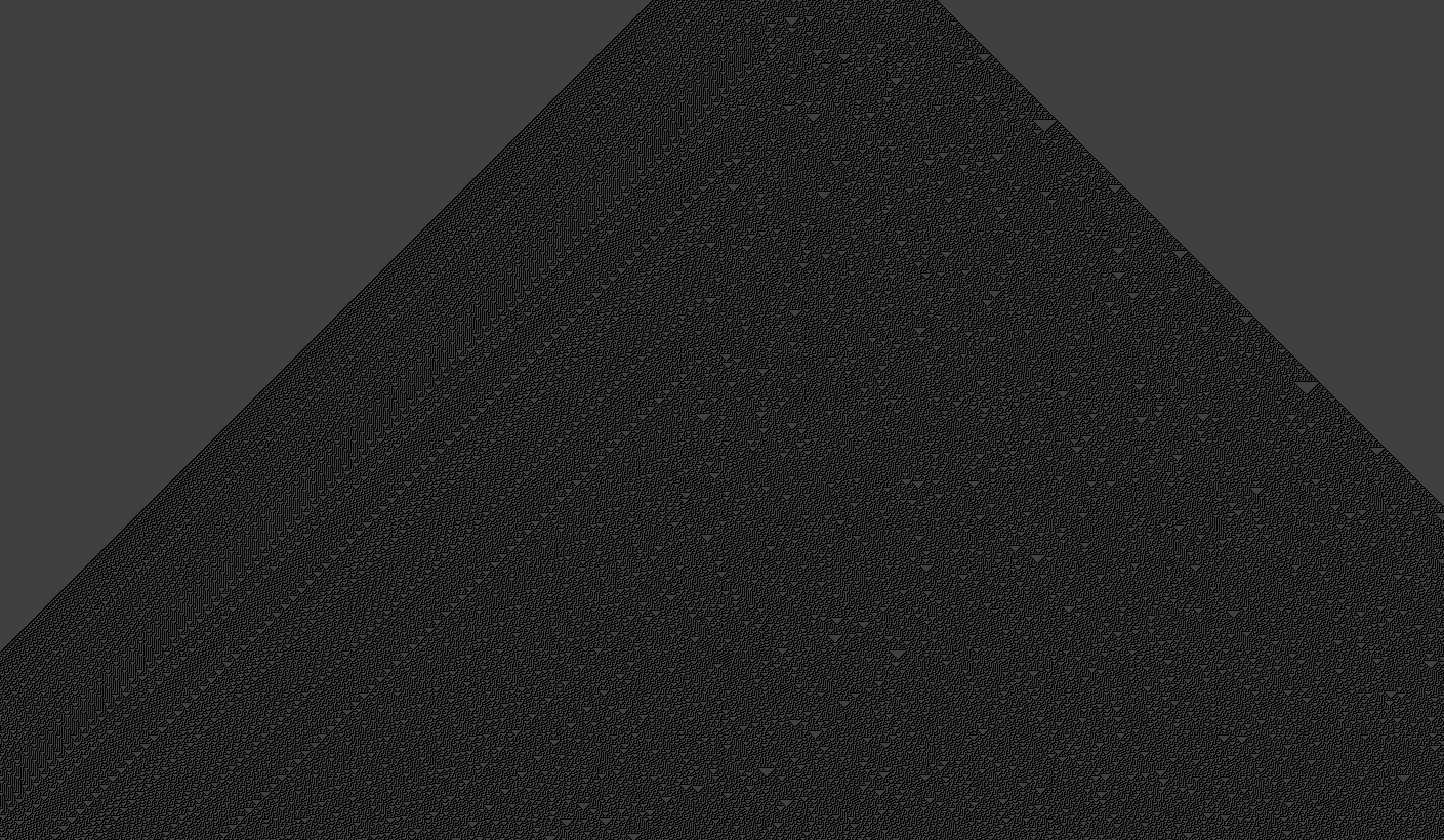background.png
