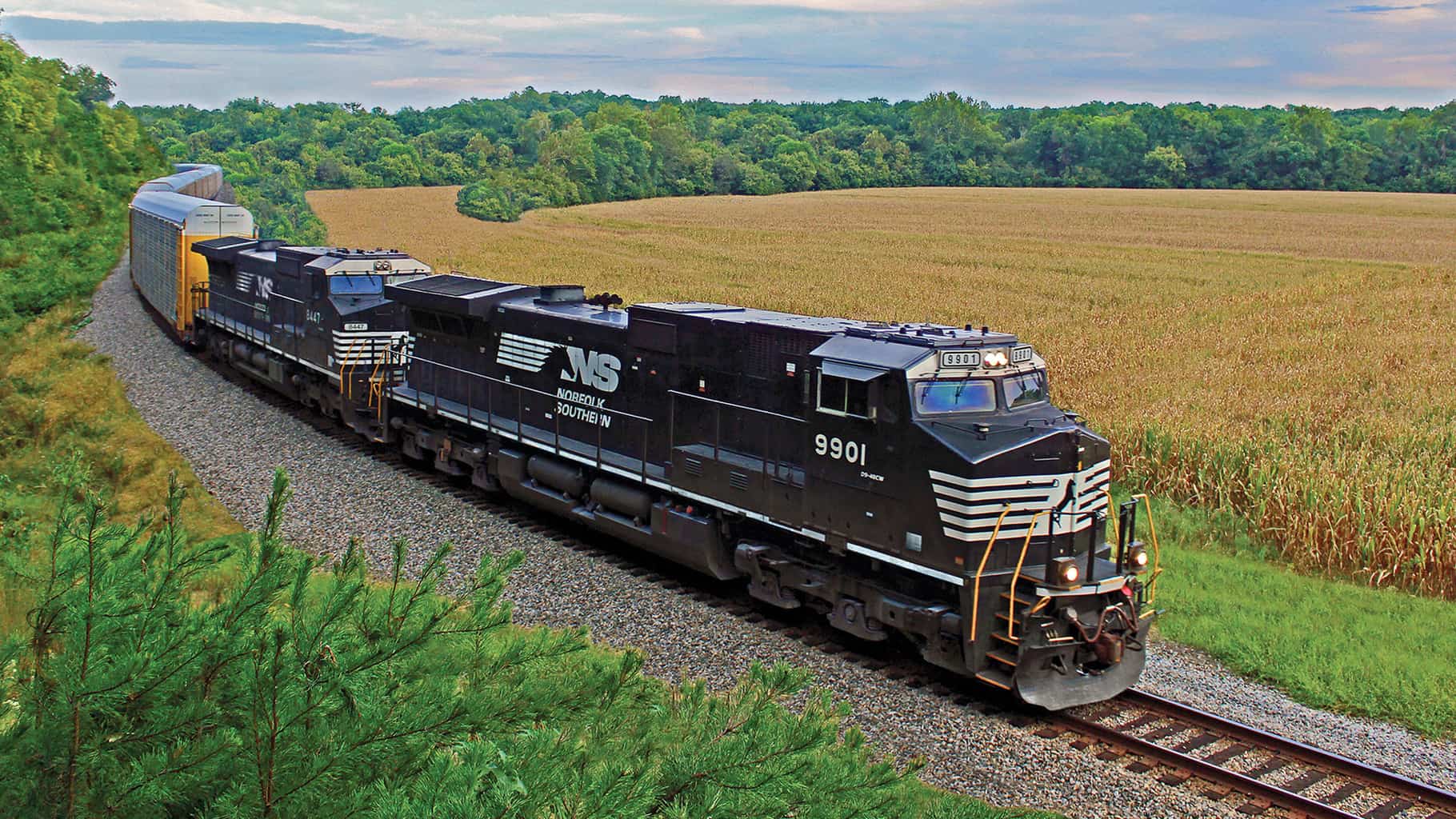 Norfolk_Southern_Follow_Up_1.jpg